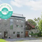 Apartmán No 2 Floor By Trident Homes *