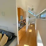 Apartmán No 2 Floor By Trident Homes