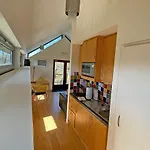 No 2 Floor By Trident Homes Apartmán Kinvara