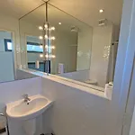 No 2 Floor By Trident Homes Apartmán