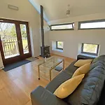 No 2 Floor By Trident Homes * Kinvara