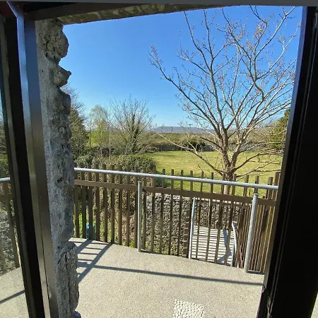 No 2 Floor By Trident Homes * Kinvara