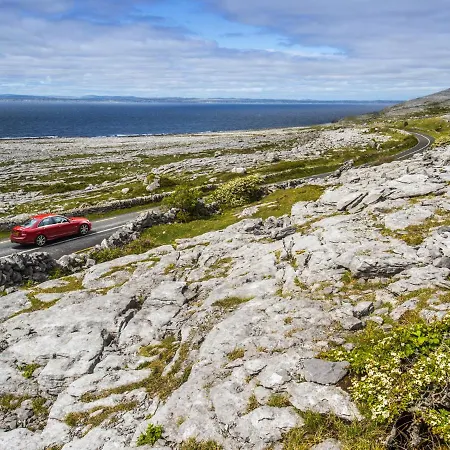 No 2 Floor By Trident Homes