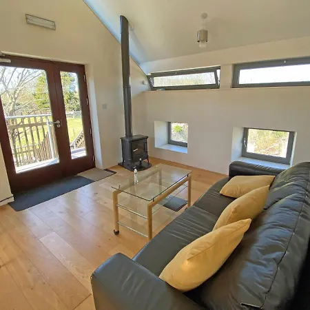 No 2 Floor By Trident Homes * Kinvara