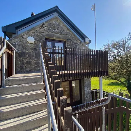 Apartmán No 2 Floor By Trident Homes