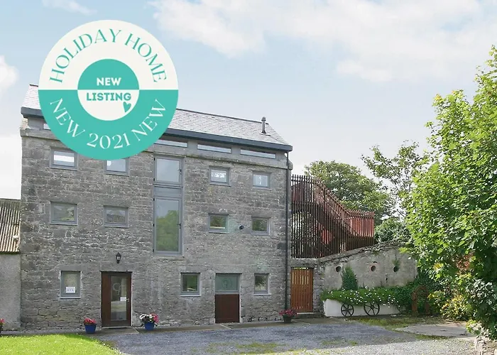 Апартаменты No 2 Floor By Trident Homes *