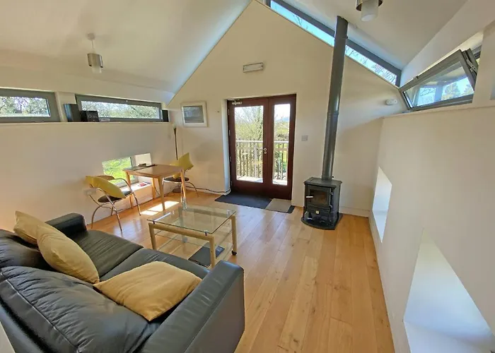 No 2 Floor By Trident Homes *