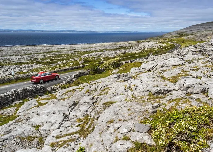 No 2 Floor By Trident Homes